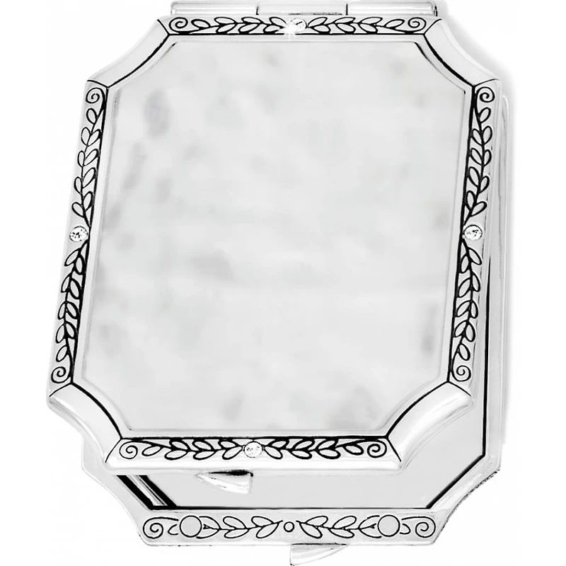 Tapestry Compact