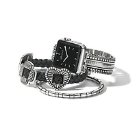 Telluride Cuff Watch Band