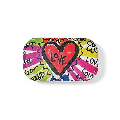 The Art Of Love Mini Box