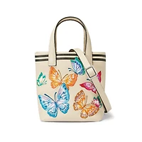 Tillie Mini Tote