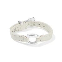Timeless Link Bandit Bracelet
