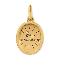 Token Kosmos Ellipse Amulet