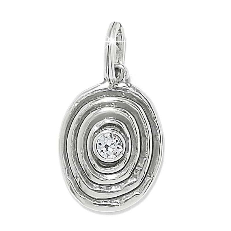 Token Kosmos Ellipse Amulet
