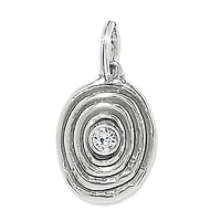 Token Kosmos Ellipse Amulet
