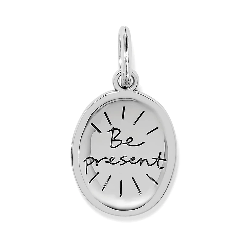 Token Kosmos Ellipse Amulet