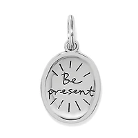 Token Kosmos Ellipse Amulet