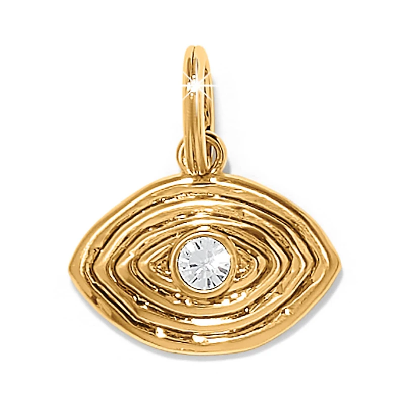 Token Kosmos Watchful Eye Amulet