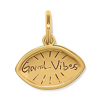 Token Kosmos Watchful Eye Amulet