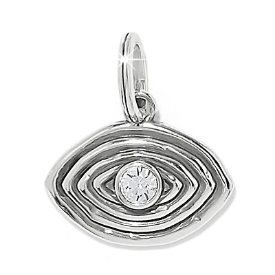 Token Kosmos Watchful Eye Amulet