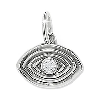 Token Kosmos Watchful Eye Amulet