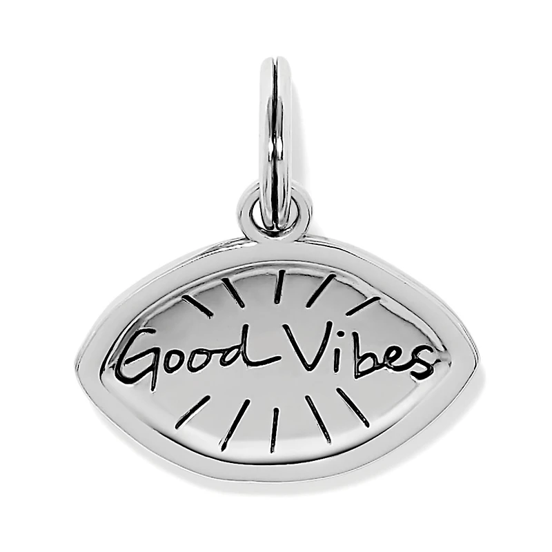 Token Kosmos Watchful Eye Amulet