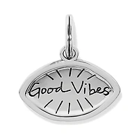 Token Kosmos Watchful Eye Amulet