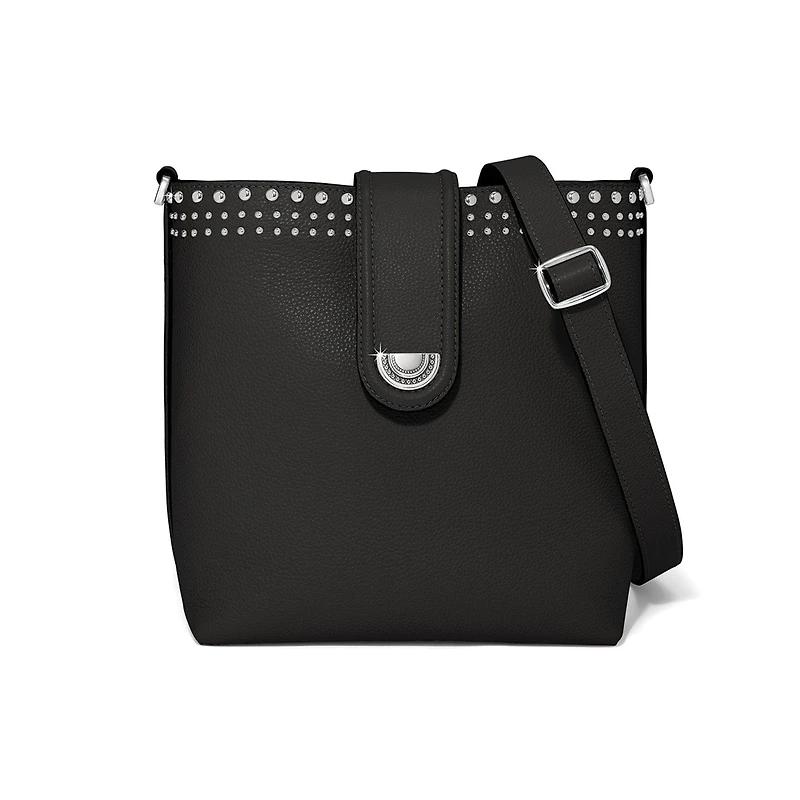Townsend Bucket Bag
