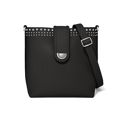 Townsend Bucket Bag