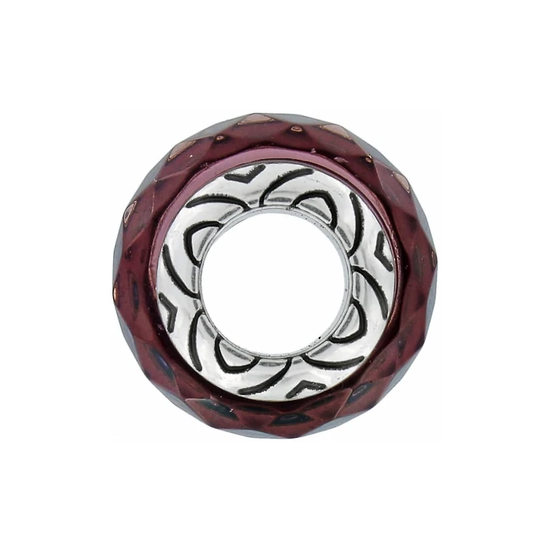 Transparency Bead