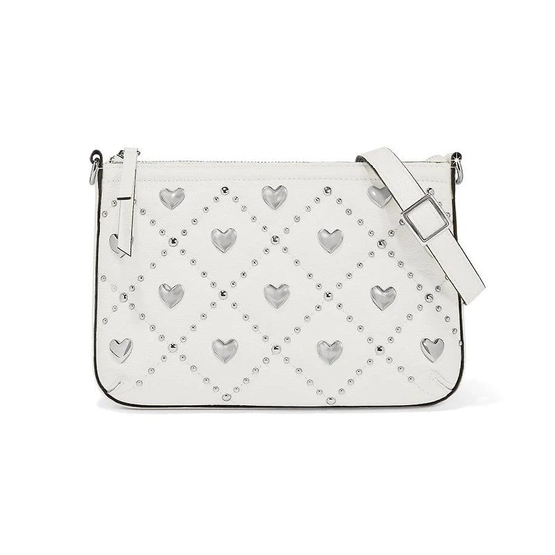 Trudi Cross Body