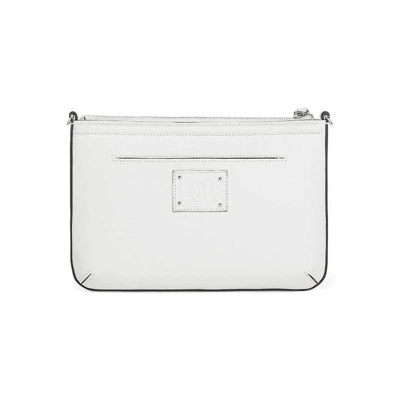 Trudi Cross Body