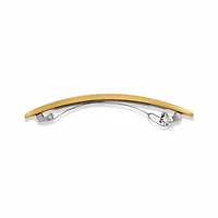 True Love Large Barrette