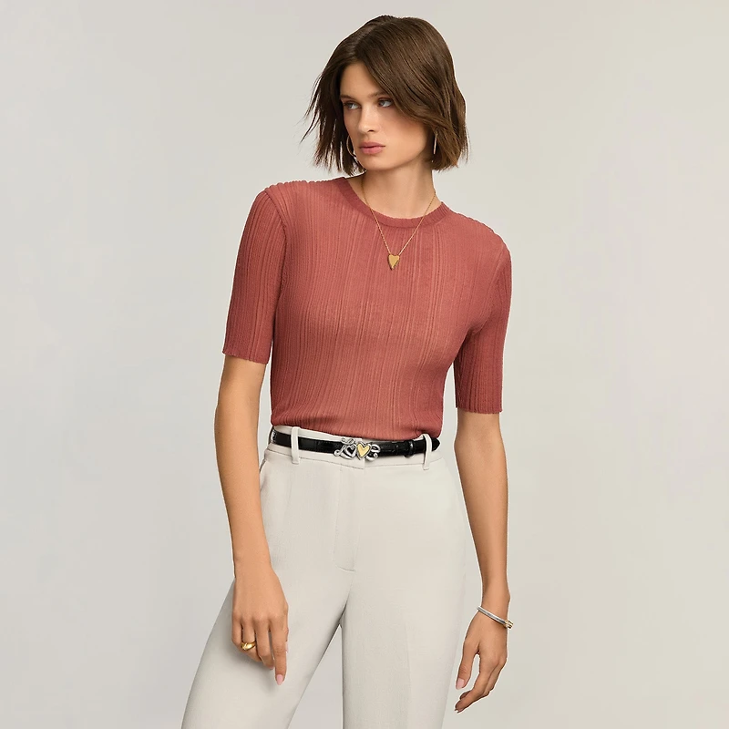 True Love Pant Belt