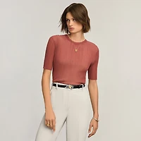 True Love Pant Belt