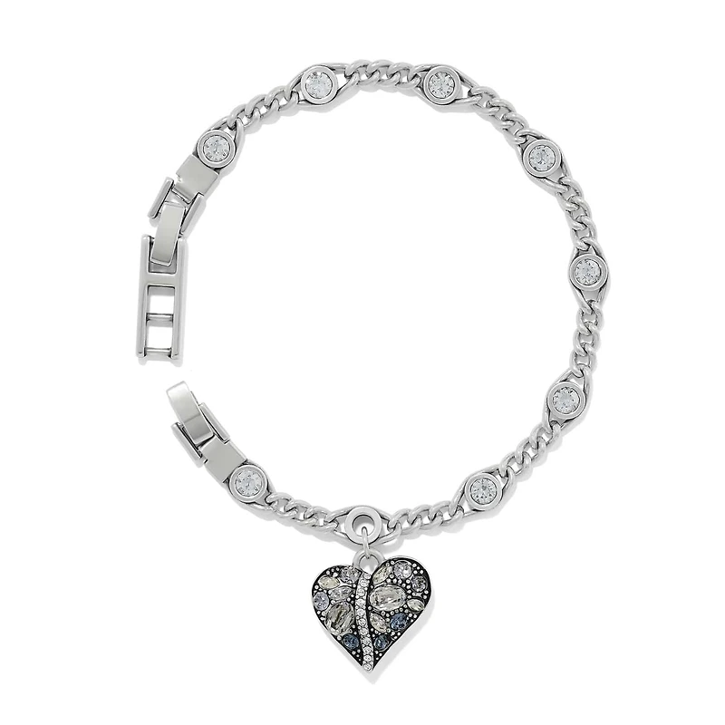 Trust Your Journey Bracelet