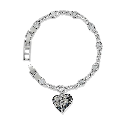 Trust Your Journey Bracelet