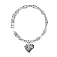 Trust Your Journey Bracelet