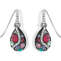 Trust Your Journey Jewelry Heart Gift Set