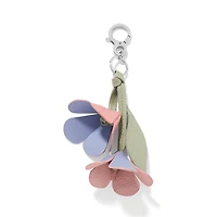 Tulipe Handbag Fob
