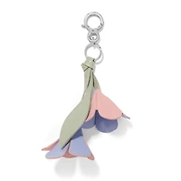 Tulipe Handbag Fob
