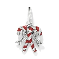 Twice As Sweet Charm