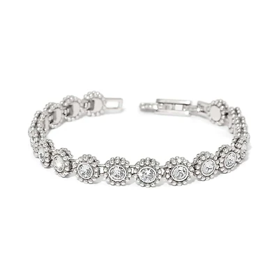 Twinkle Link Bracelet