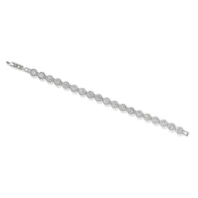 Twinkle Link Bracelet