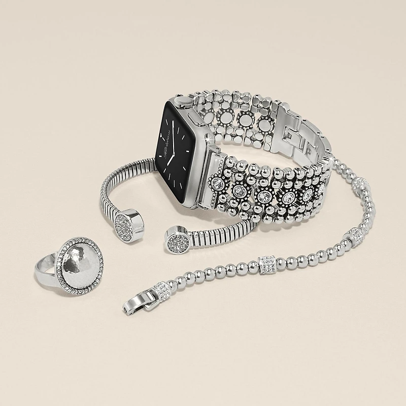 Twinkle Link Watch Band