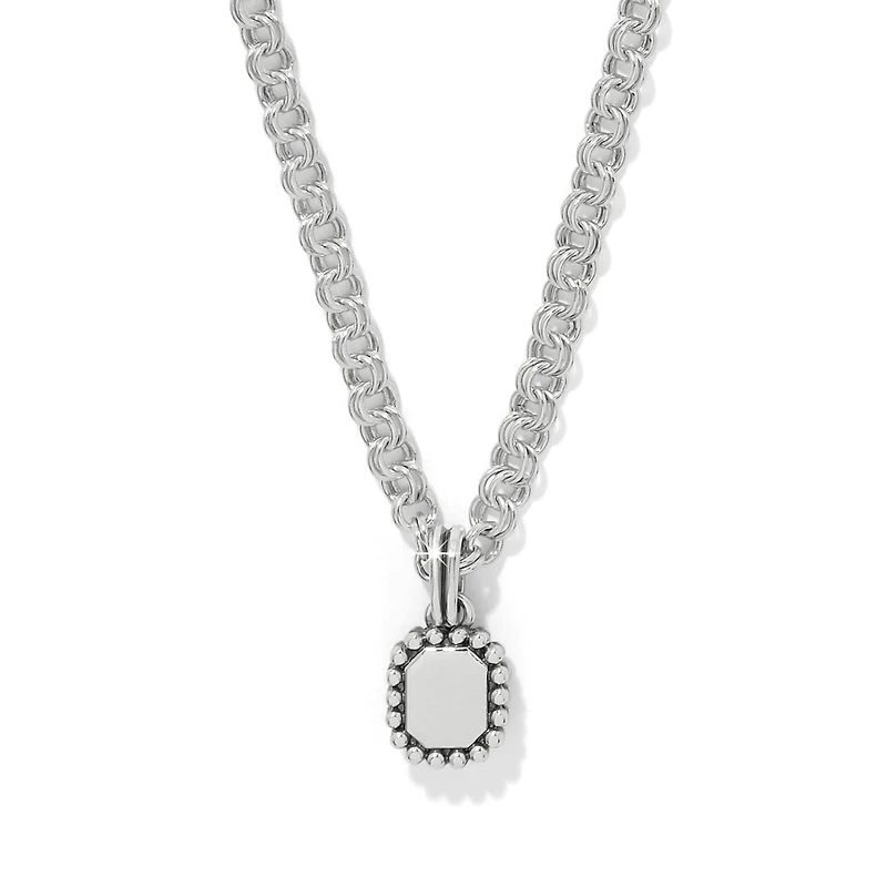 Twinkle Luxe Necklace