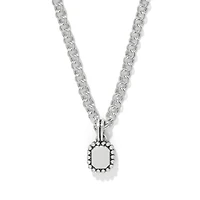 Twinkle Luxe Necklace