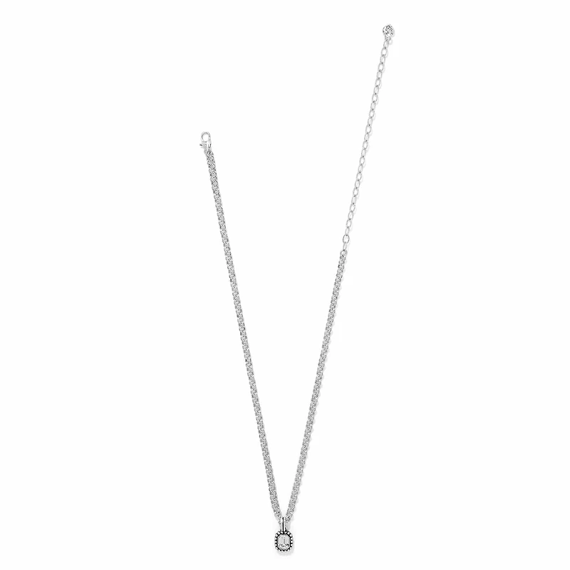 Twinkle Luxe Necklace