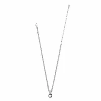 Twinkle Luxe Necklace