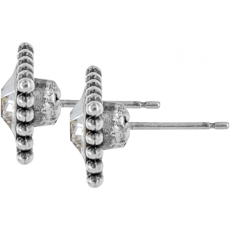 Twinkle Round Gift Set