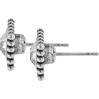 Twinkle Round Gift Set