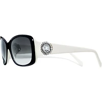 Twinkle Sunglasses