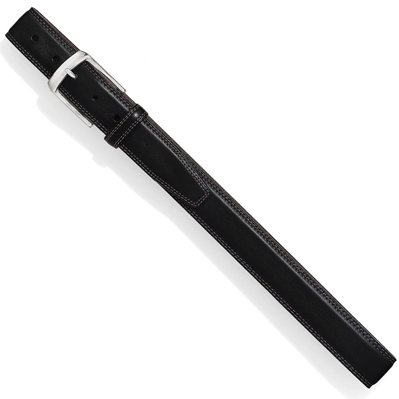 Ventura Belt