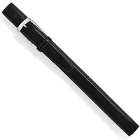 Ventura Belt