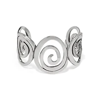 Vertigo Vibe Flex Cuff
