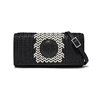 Via Val Large Wallet