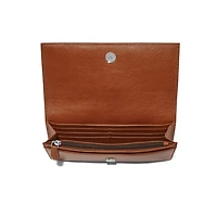 Via Val Large Wallet