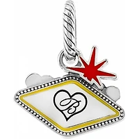 Viva Charm