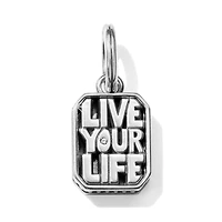 Viva Life Charm