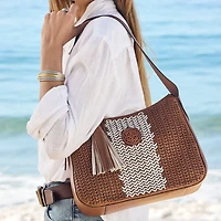 Volana Large Shoulderbag