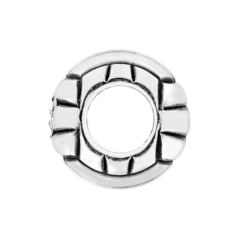 Volleyball Bead